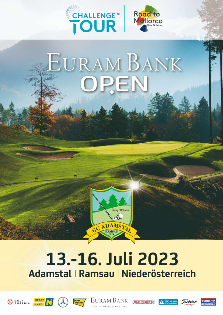 EURAMBANKOPEN 2023